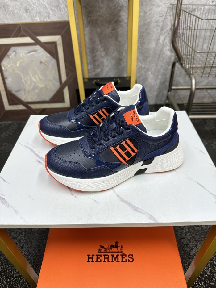 High quality men flat sneaker shoes,size 38-45, SS120-204