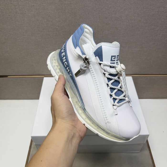 High quality men flat sneaker shoes,size 38-44, SS120-209-211
