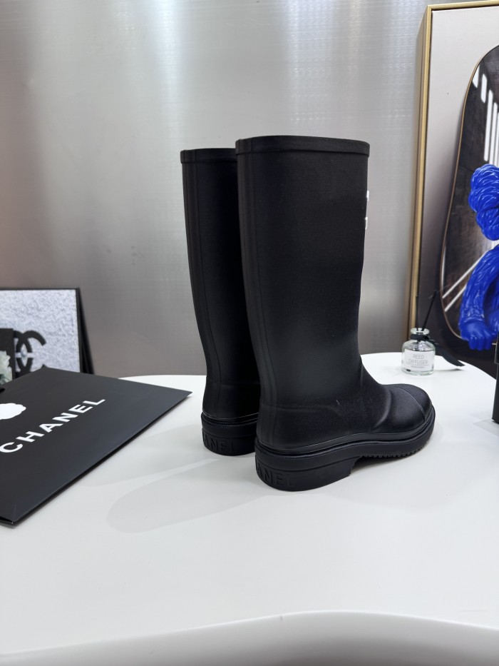 Women's flat boots shoes,size 35-40, SS70-2120-2122