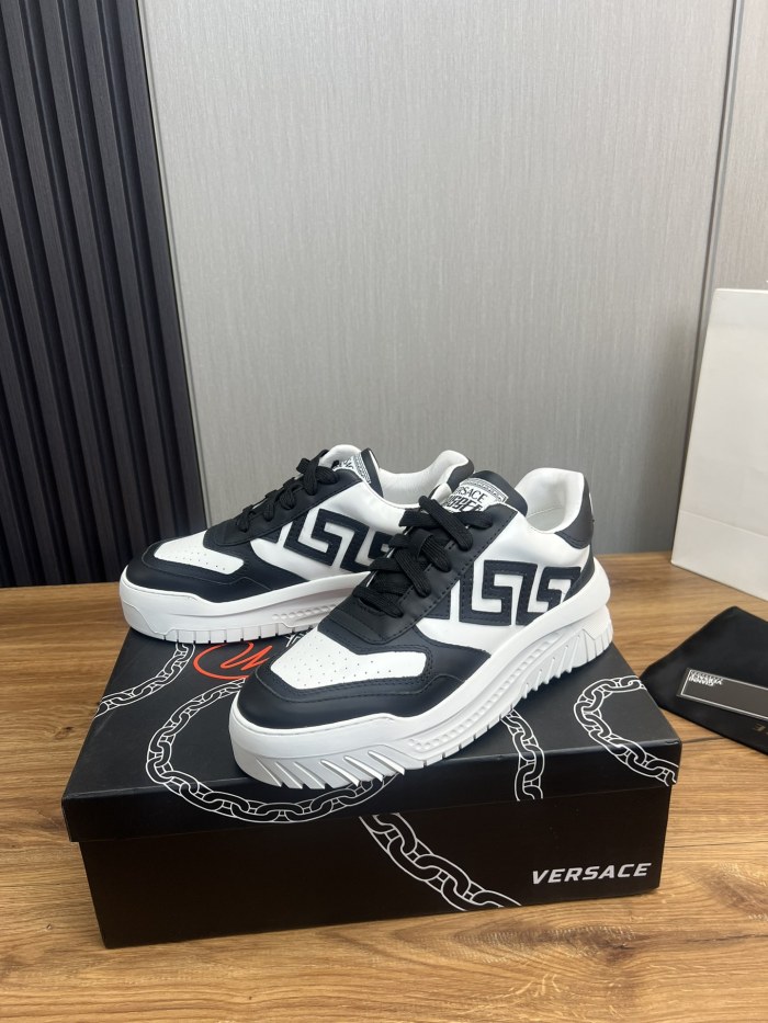 Men flat sneaker shoes,size 38-45, SS110-540-541