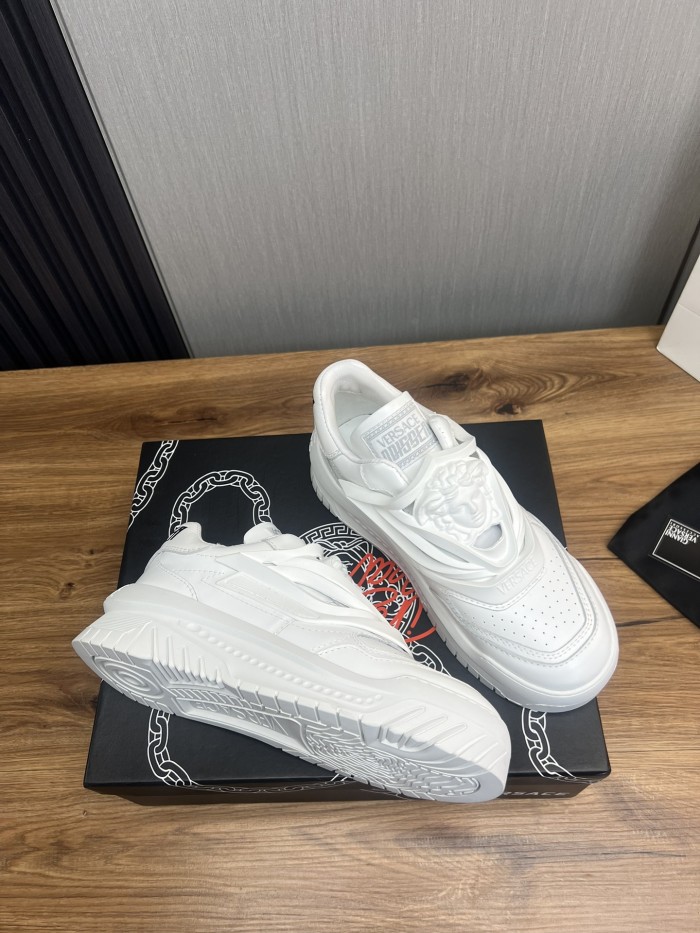 High quality men flat sneaker shoes,size 38-45, SS120-218