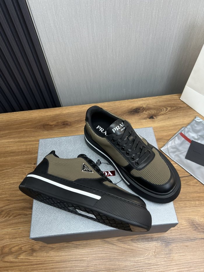 Men flat sneaker shoes,size 38-45, SS110-525-526