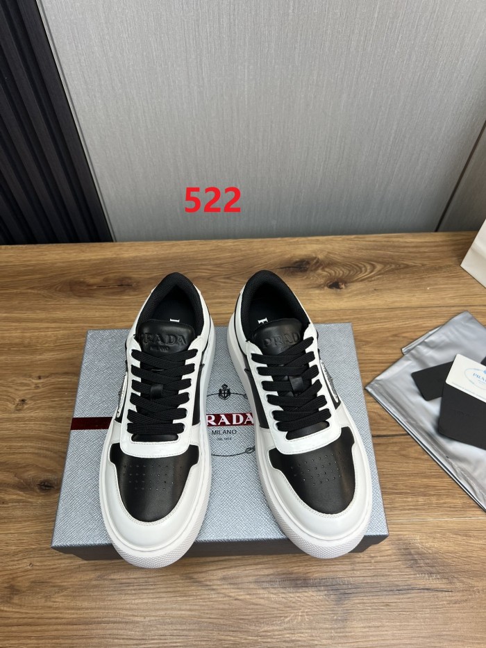 Men flat sneaker shoes,size 38-45, SS110-521-524