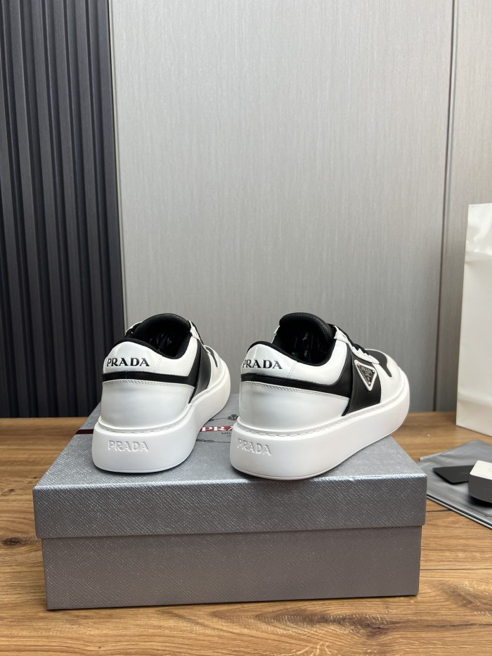 Men flat sneaker shoes,size 38-45, SS110-521-524