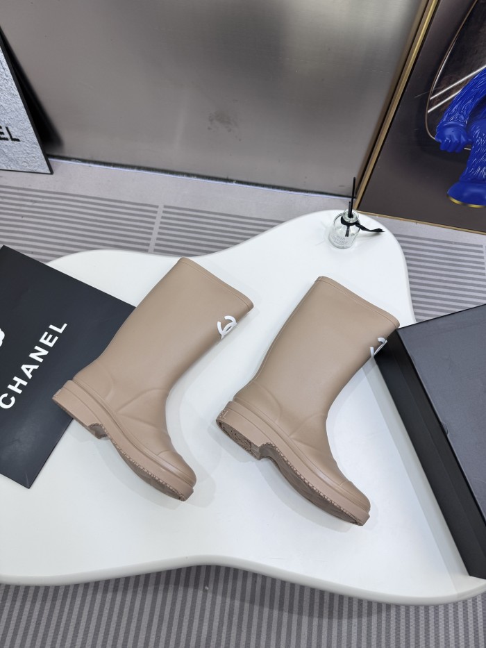 Women's flat boots shoes,size 35-40, SS70-2120-2122