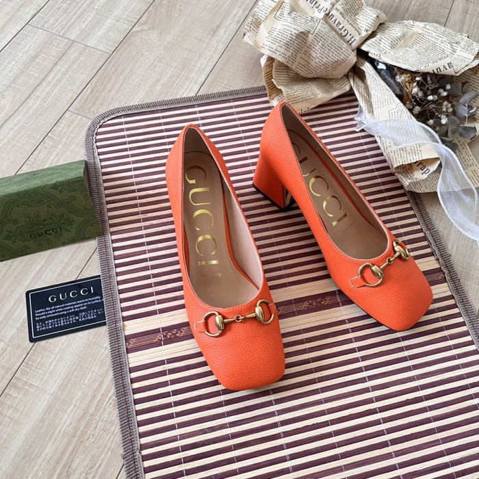 Women heel shoes,  heel 5cm,size 34-42, SS60-2903-2912