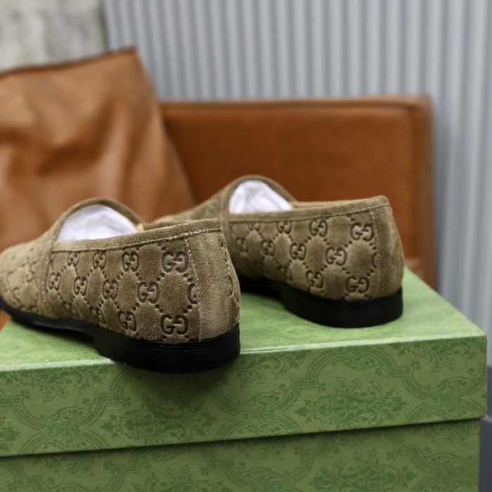 Men flat shoes,size 38-45, SS110-536
