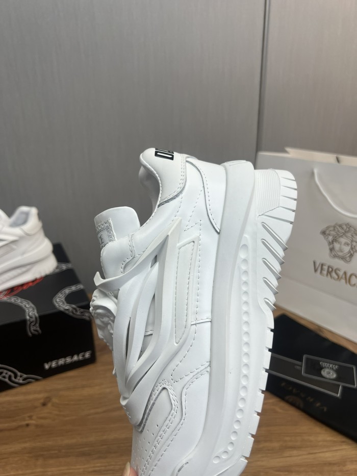 High quality men flat sneaker shoes,size 38-45, SS120-218