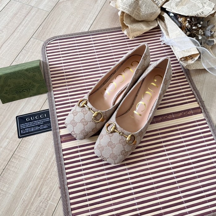 Women heel shoes,  heel 5cm,size 34-42, SS60-2903-2912
