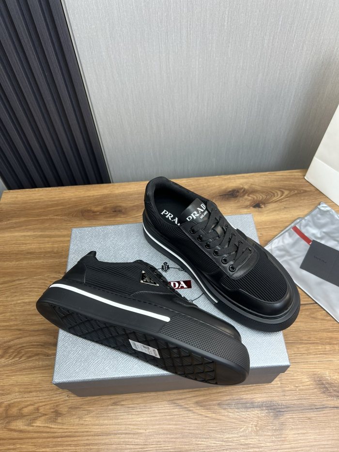 Men flat sneaker shoes,size 38-45, SS110-527-528