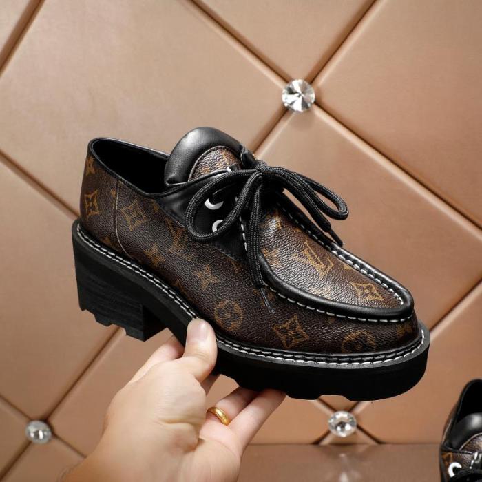 Women's flat shoes,size 35-42, SS110-542