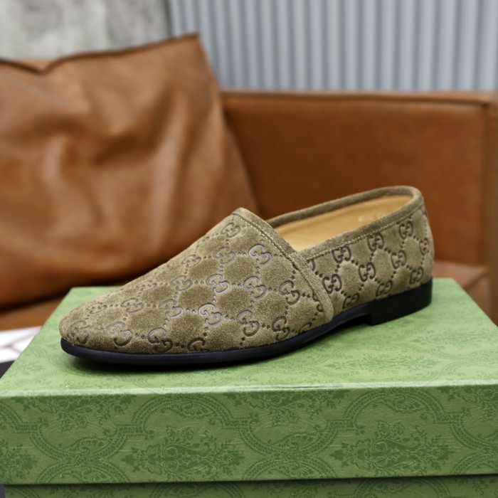 Men flat shoes,size 38-45, SS110-536