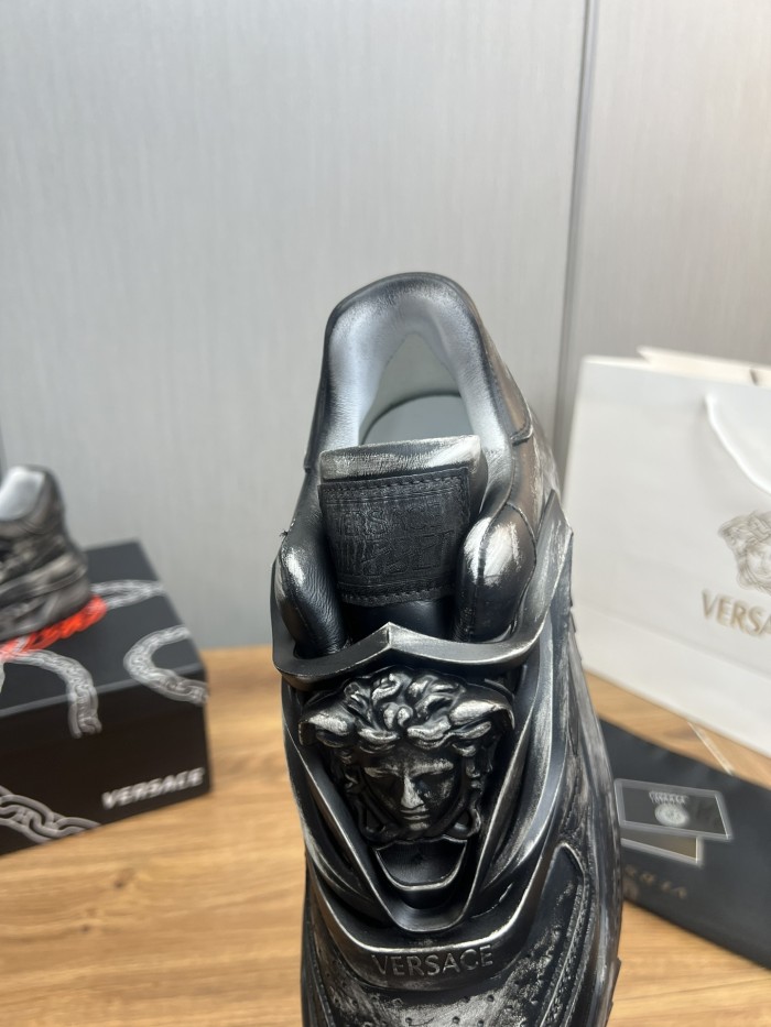 High quality men flat sneaker shoes,size 38-45, SS120-213