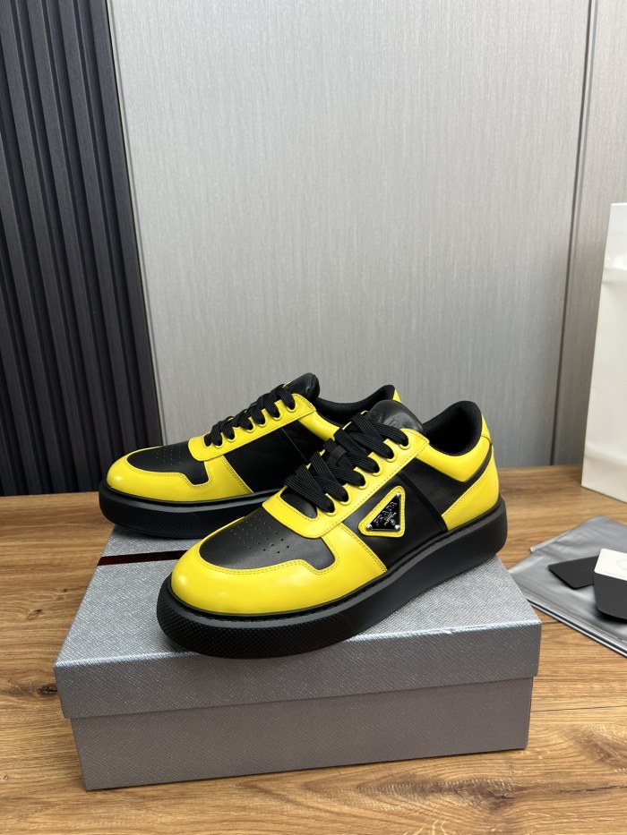Men flat sneaker shoes,size 38-45, SS110-521-524