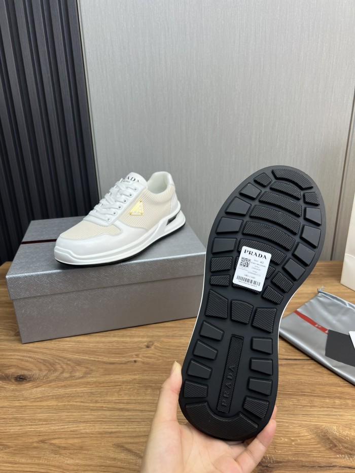 Men flat sneaker shoes,size 38-45, SS110-531-532