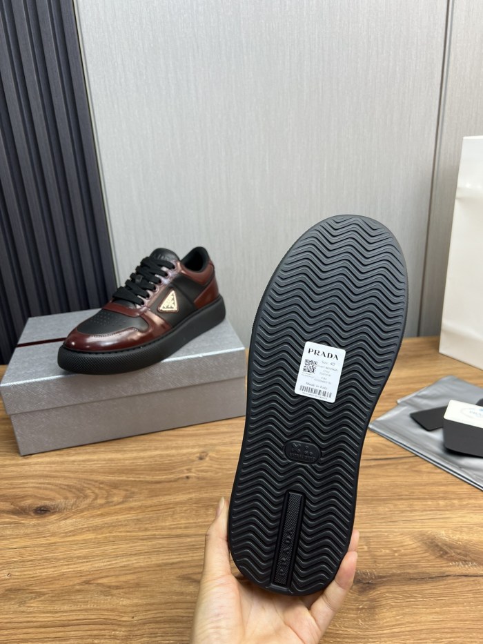Men flat sneaker shoes,size 38-45, SS110-521-524
