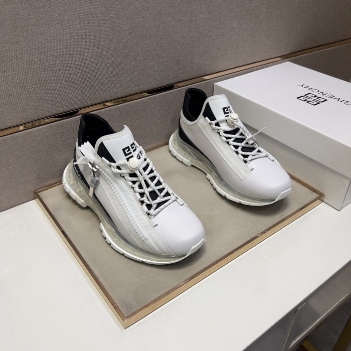 High quality men flat sneaker shoes,size 38-44, SS120-209-211