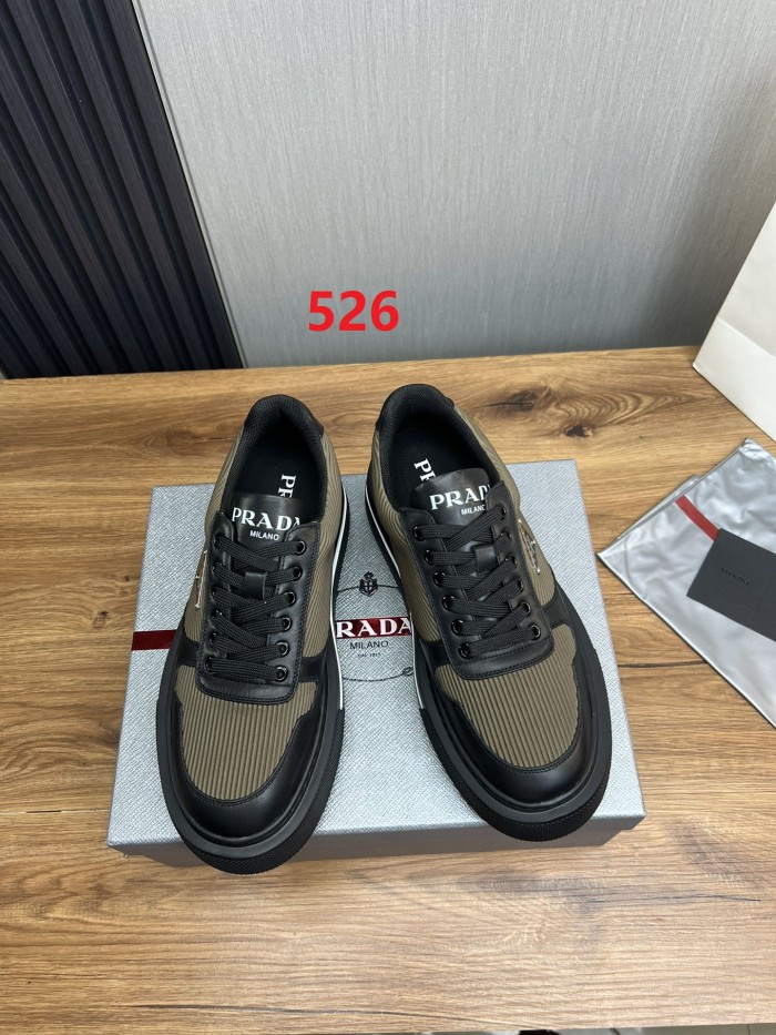 Men flat sneaker shoes,size 38-45, SS110-525-526