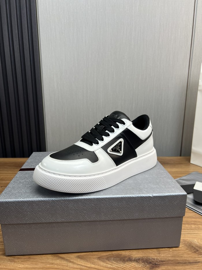 Men flat sneaker shoes,size 38-45, SS110-521-524