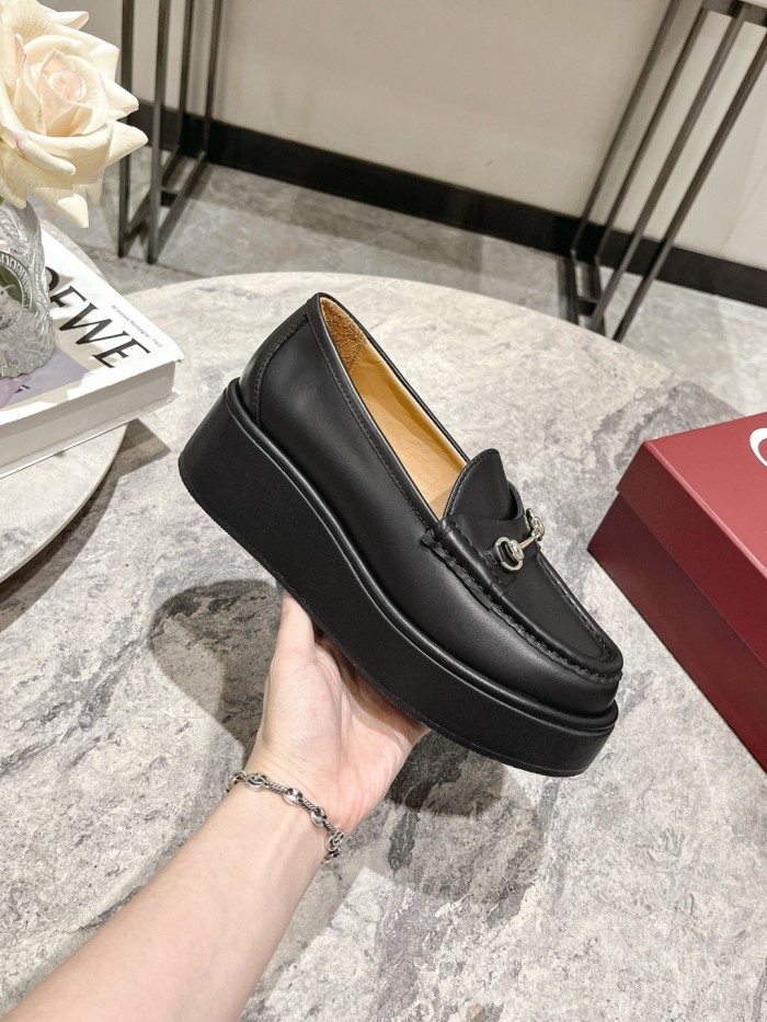 Women's flat shoes,size 35-40, SS70-2123-2124