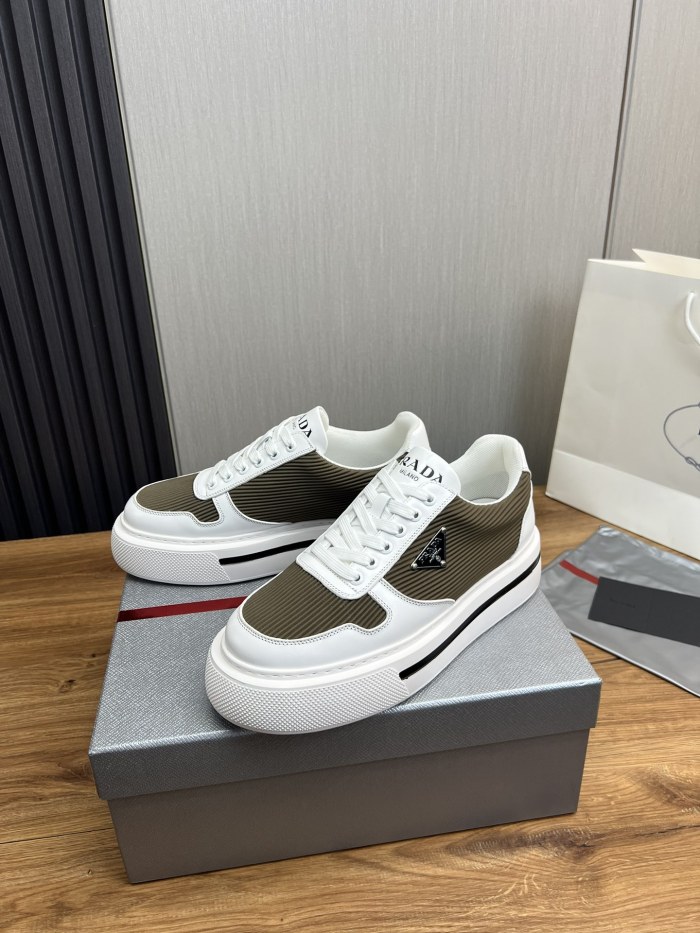 Men flat sneaker shoes,size 38-45, SS110-525-526