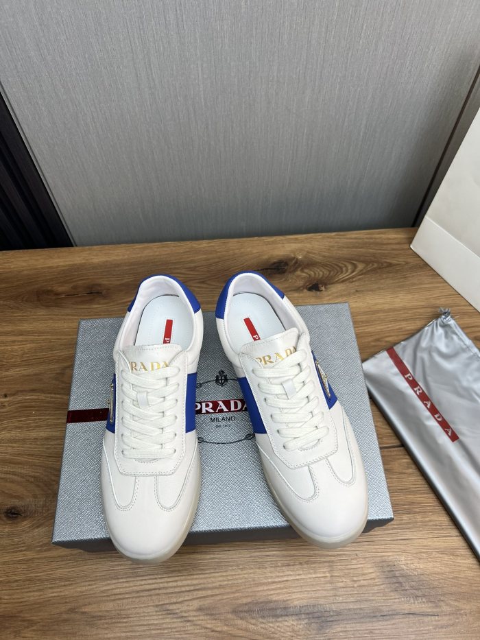 Men flat sneaker shoes,size 38-45, SS110-518