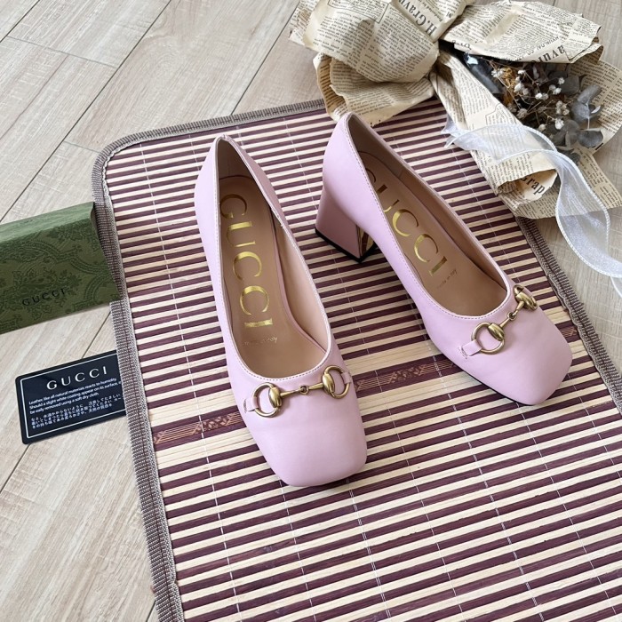Women heel shoes,  heel 5cm,size 34-42, SS60-2903-2912
