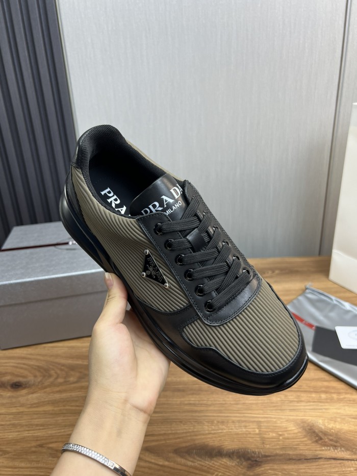 Men flat sneaker shoes,size 38-45, SS110-529-530