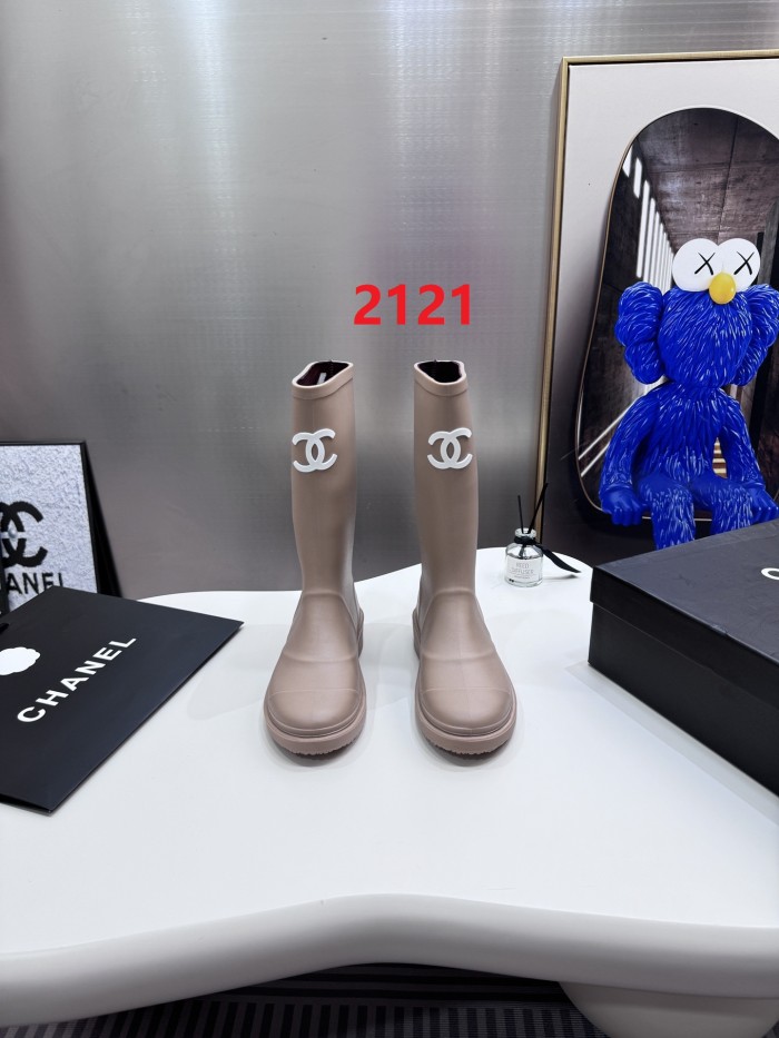 Women's flat boots shoes,size 35-40, SS70-2120-2122