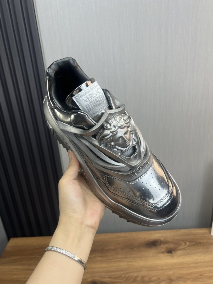 High quality men flat sneaker shoes,size 38-45, SS120-215