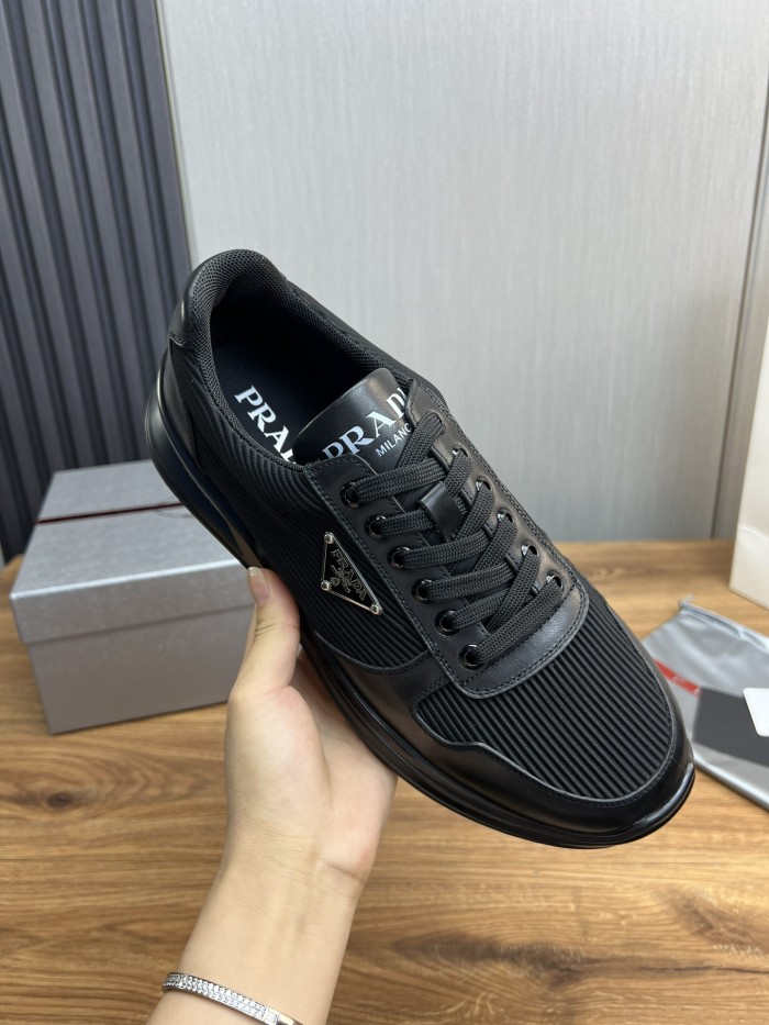 Men flat sneaker shoes,size 38-45, SS110-531-532