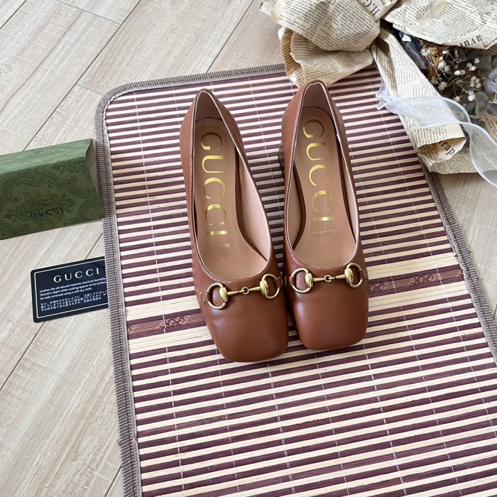 Women heel shoes,  heel 5cm,size 34-42, SS60-2903-2912