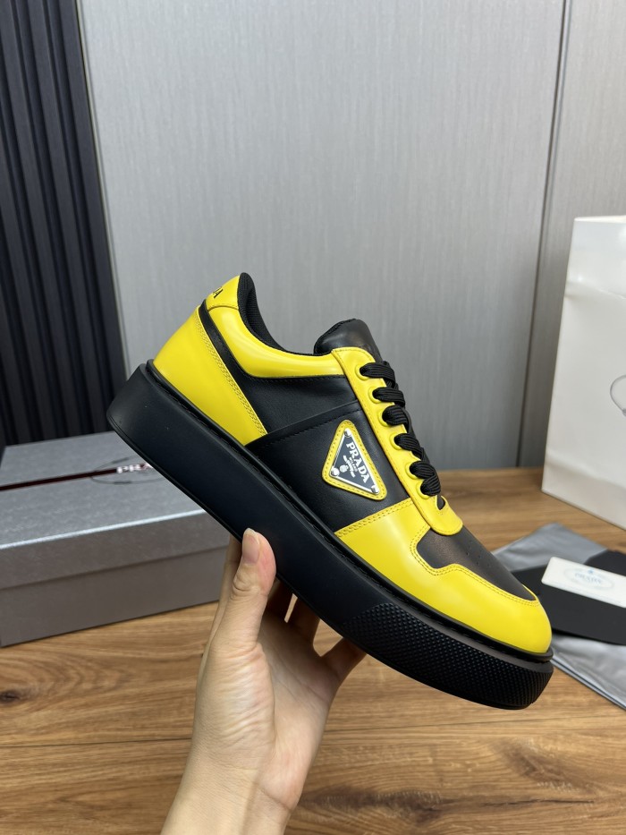 Men flat sneaker shoes,size 38-45, SS110-521-524