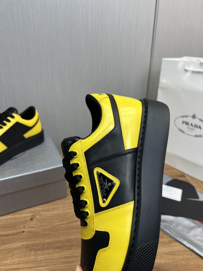 Men flat sneaker shoes,size 38-45, SS110-521-524
