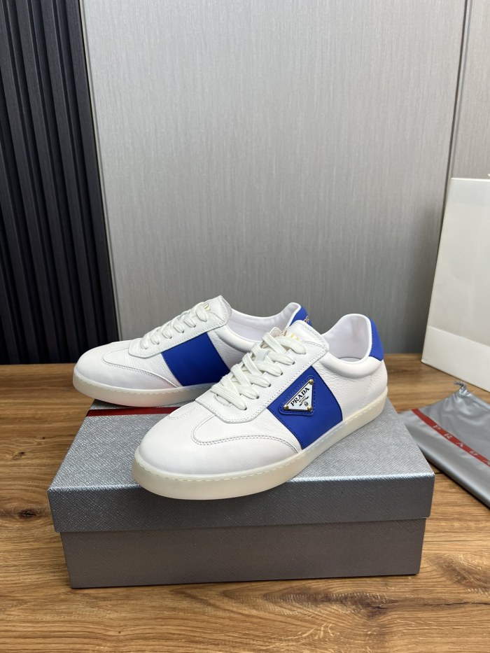 Men flat sneaker shoes,size 38-45, SS110-518