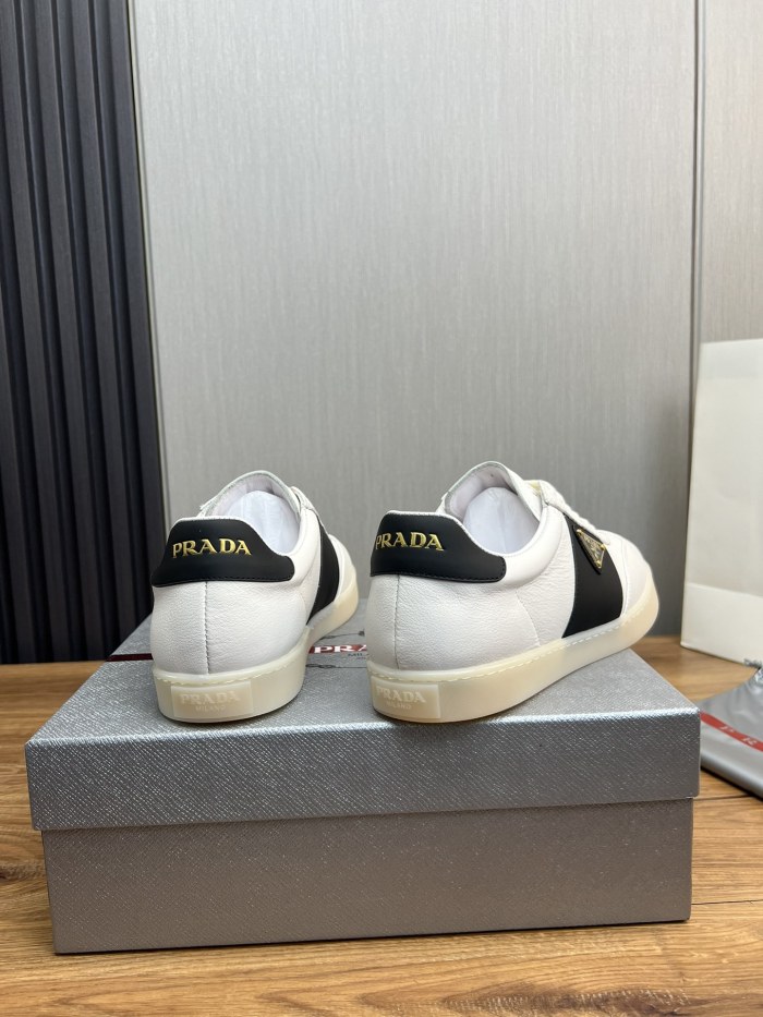 Men flat sneaker shoes,size 38-45, SS110-517