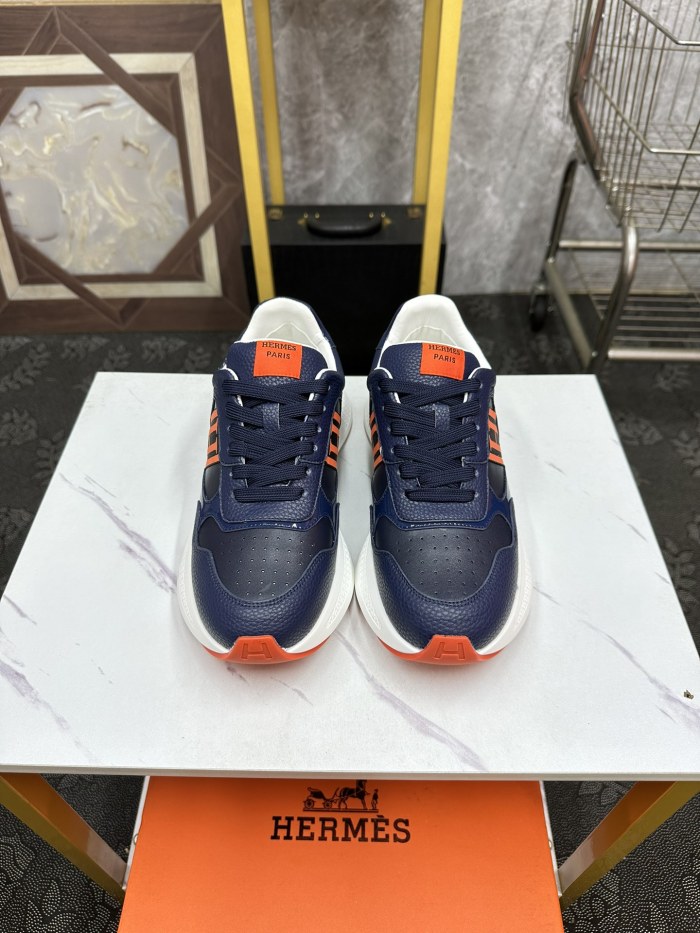 High quality men flat sneaker shoes,size 38-45, SS120-204