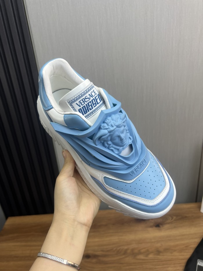 High quality men flat sneaker shoes,size 38-45, SS120-212