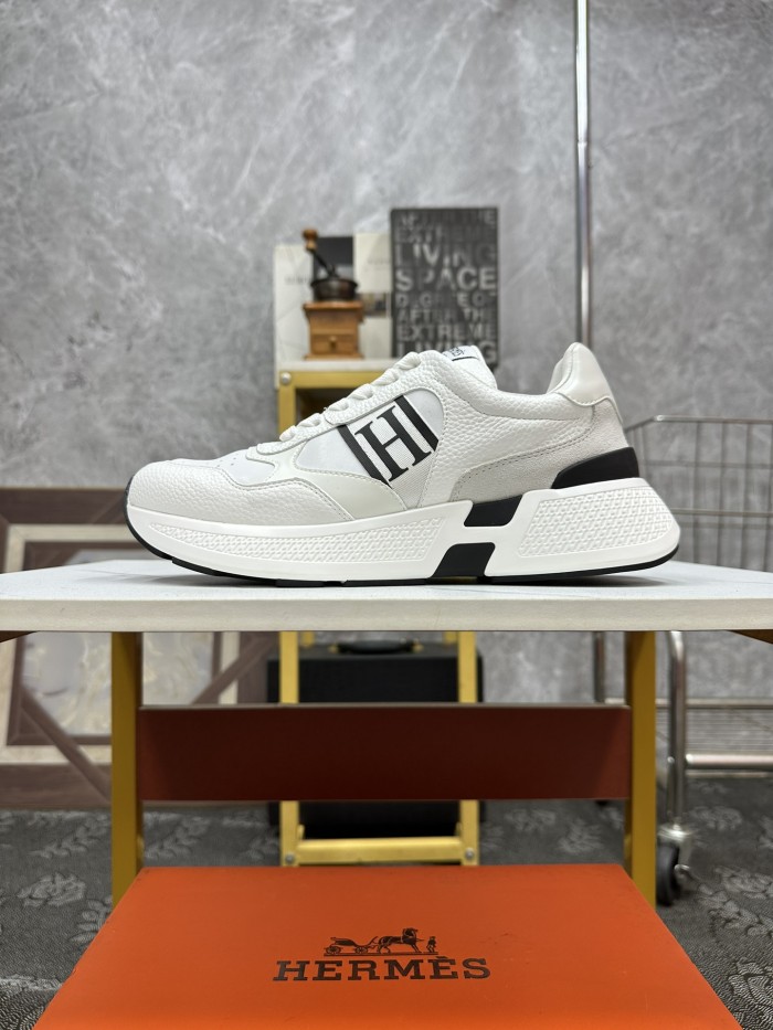 High quality men flat sneaker shoes,size 38-45, SS120-205