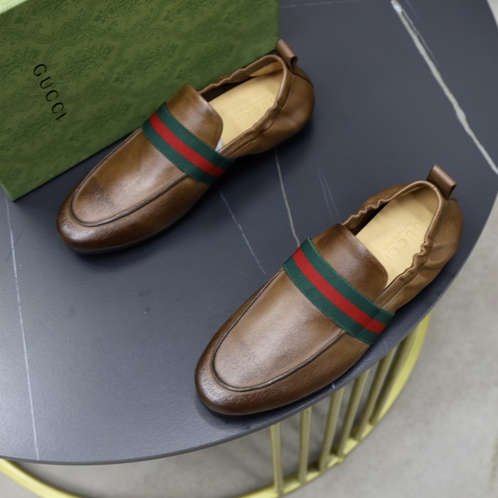Men flat shoes,size 38-45, SS110-534