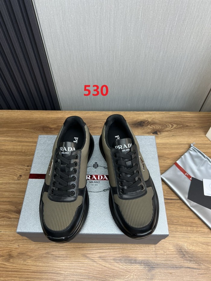 Men flat sneaker shoes,size 38-45, SS110-529-530