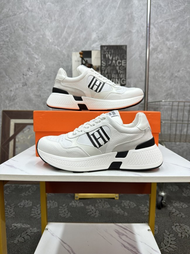 High quality men flat sneaker shoes,size 38-45, SS120-205
