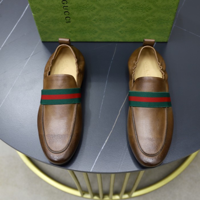 Men flat shoes,size 38-45, SS110-534