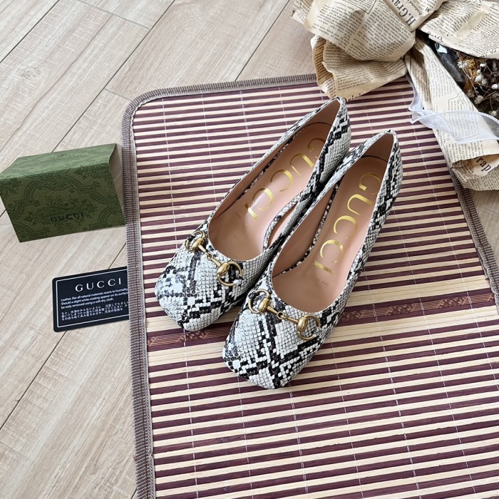Women heel shoes,  heel 5cm,size 34-42, SS60-2903-2912