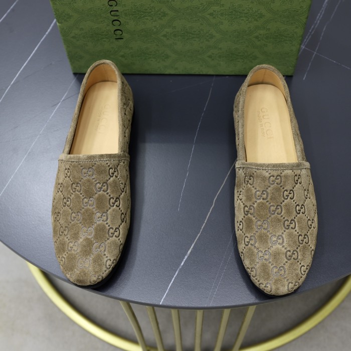 Men flat shoes,size 38-45, SS110-536