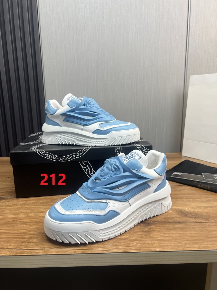 High quality men flat sneaker shoes,size 38-45, SS120-212