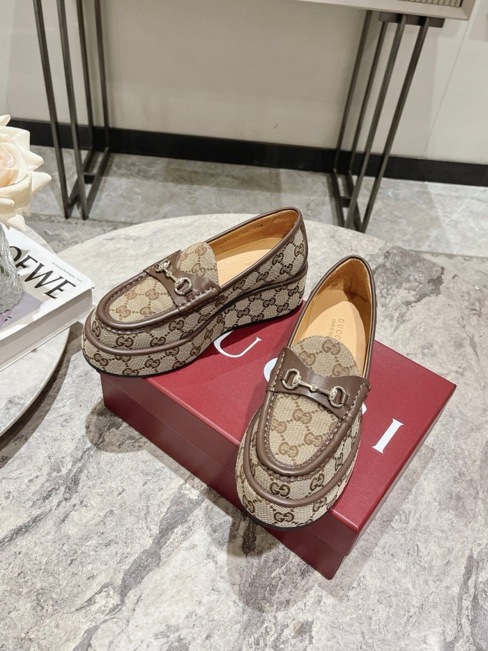 Women's flat shoes,size 35-40, SS70-2123-2124