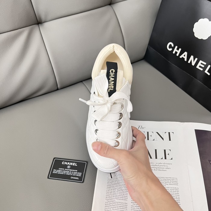 Women's flat sneaker shoes,size 35-40, SS70-2118-2119