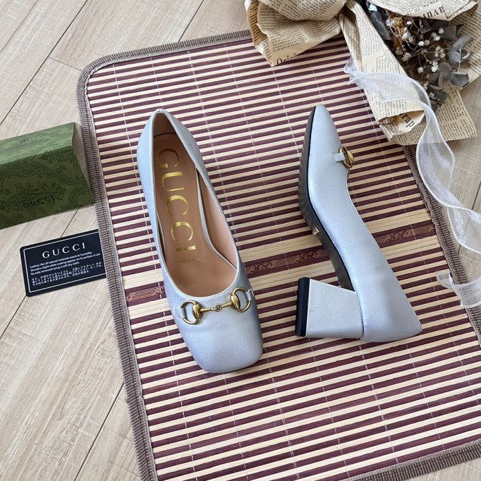 Women heel shoes,  heel 5cm,size 34-42, SS60-2903-2912