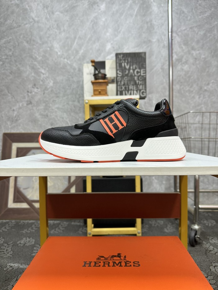 High quality men flat sneaker shoes,size 38-45, SS120-208